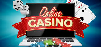 Discover the Best UK Online Betting Site for Your Gaming Needs - uk online betting site