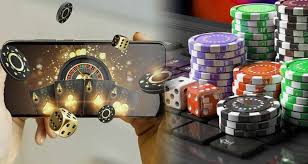 Discover the Best UK Online Betting Site for Your Gaming Needs - uk online betting site