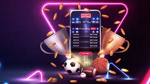 Exploring the Excitement of Lengo Bet Your Gateway to Online Betting Exploring the Excitement of Lengo Bet Your Gateway to Online Betting