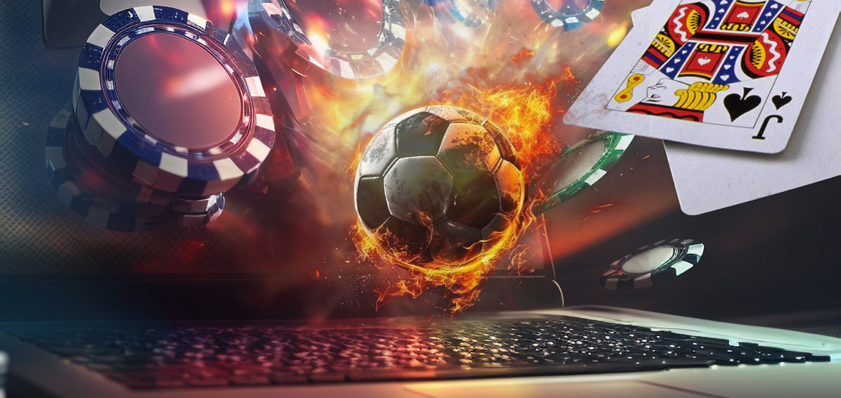 Exploring the Excitement of Lengo Bet Your Gateway to Online Betting Exploring the Excitement of Lengo Bet Your Gateway to Online Betting