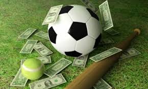 KYC talab qilinmaydigan kazinolar KYC talab qilinmaydigan kazinolar