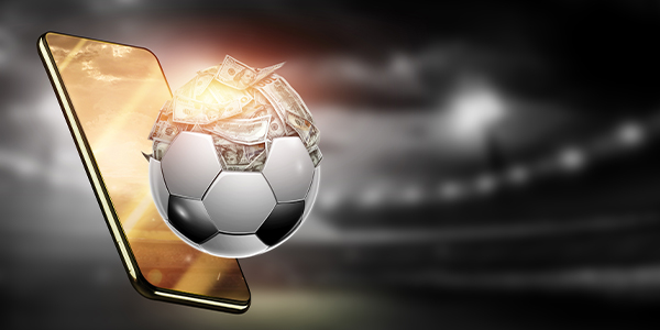 KYC talab qilinmaydigan kazinolar KYC talab qilinmaydigan kazinolar