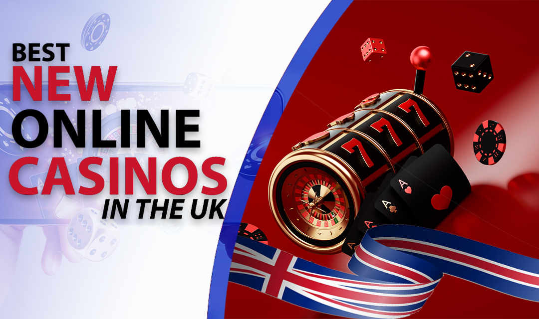Live Casino UK Online - www.indaxis.com