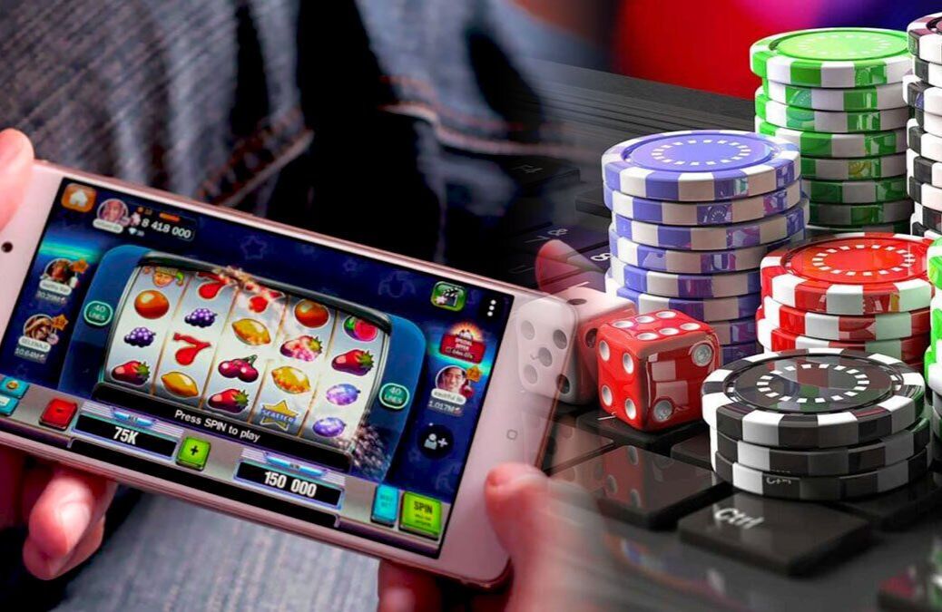 Live Casino UK Online - www.indaxis.com