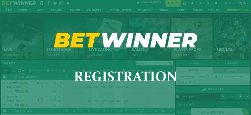 Tout Ce Que Vous Devez Savoir sur Betwinner 1