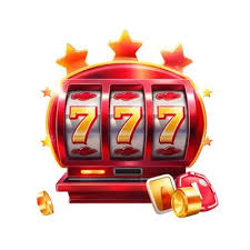 Zahranicne casino Všetko, čo potrebujete vedieť o hraní online