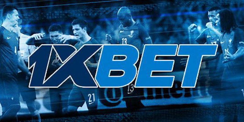 1xBet Download APP PC Your Ultimate Guide to Get Started 1xBet Download APP PC Your Ultimate Guide to Get Started