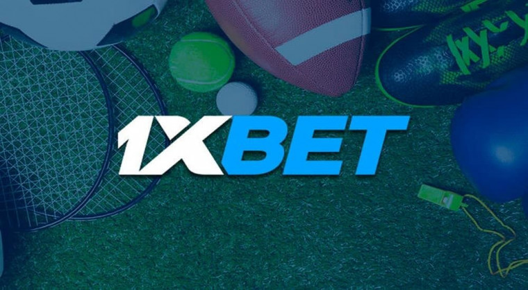 1xBet Korea Desktop Your Ultimate Guide to Online Betting
