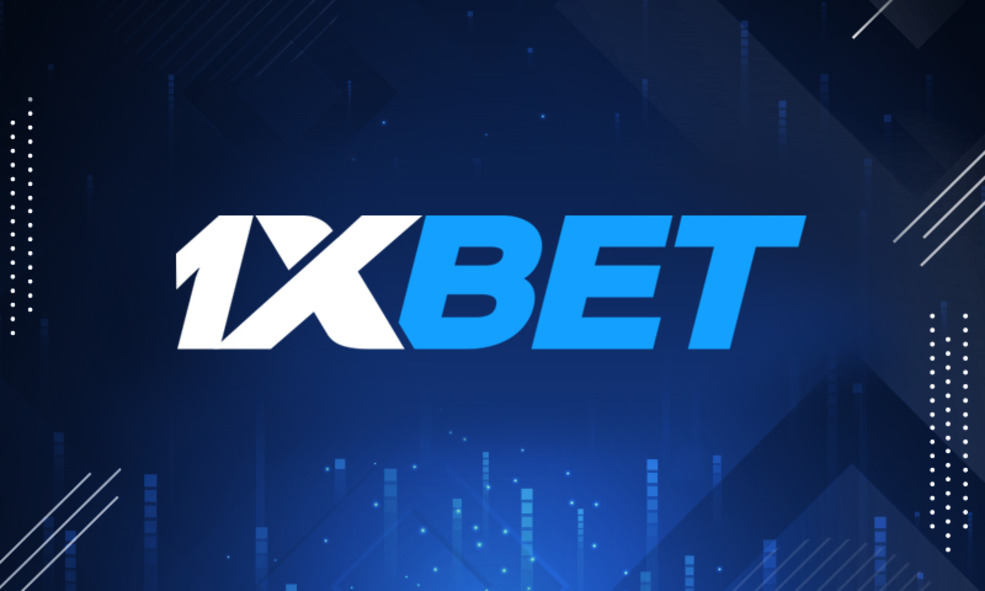 1xBet Korea Desktop Your Ultimate Guide to Online Betting