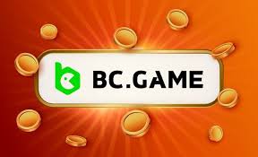استمتع بتجربة لعب فريدة مع BC Game