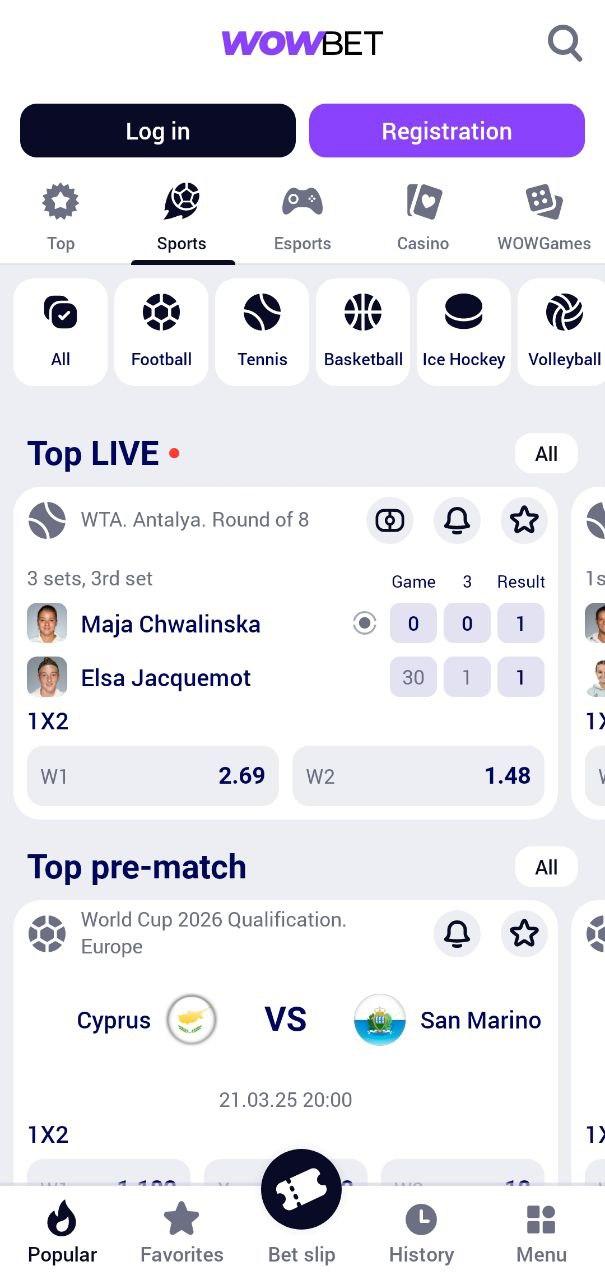 Быстрые выплаты - Как выбрать надежный сервис Быстрые выплаты - Как выбрать надежный сервис