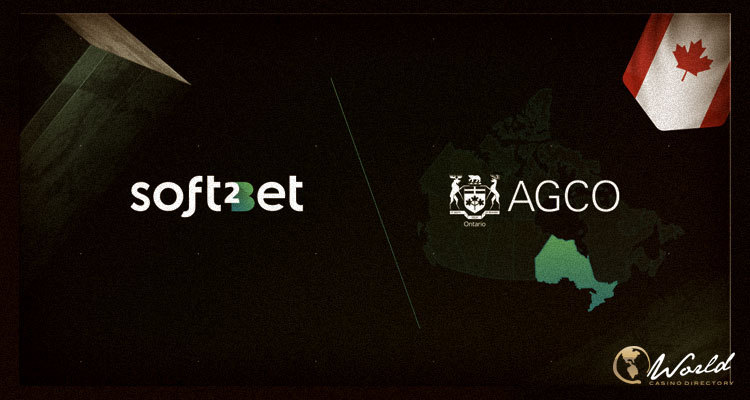 CRM with Segmentation Enhancing Customer Engagement and Retention CRM with Segmentation Enhancing Customer Engagement and Retention