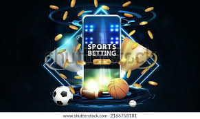 Discovering the Excitement of spurbet Your Ultimate Betting Destination Discovering the Excitement of spurbet Your Ultimate Betting Destination