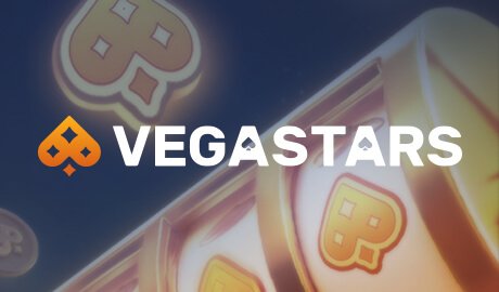 Explore the Exciting World of Vegastars Casino Games 4 Explore the Exciting World of Vegastars Casino Games 4
