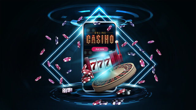 Explore the Exciting World of Vegastars Casino Games 4 Explore the Exciting World of Vegastars Casino Games 4
