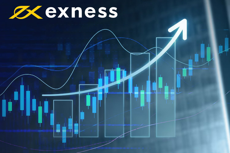 Exploring the Features of Live Exness Platform 3