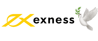 Exploring the Features of Live Exness Platform 3