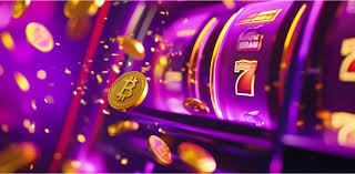 Казино с кэшбеком Как вернуть свои деньги и продолжить игру