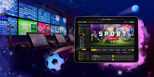 Live Casino Games in India An Exciting New Era of Gambling