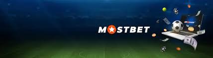 Mostbet Casino A World of Unmatched Gaming Experience