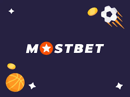 Mostbet Casino A World of Unmatched Gaming Experience