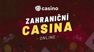 Nejlepsi online casino Objevení nejlepšího virtuálního herního zážitku Nejlepsi online casino Objevení nejlepšího virtuálního herního zážitku