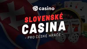 Objevte svět her s novým casino bonus bez vkladu Objevte svět her s novým casino bonus bez vkladu