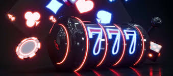 Online Casino Oldalak A Játék Élvezete és Biztonsága Online Casino Oldalak A Játék Élvezete és Biztonsága