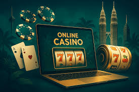 Online Casino Oldalak A Játék Élvezete és Biztonsága Online Casino Oldalak A Játék Élvezete és Biztonsága