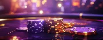 Погружение в мир азартных игр с Wowbet