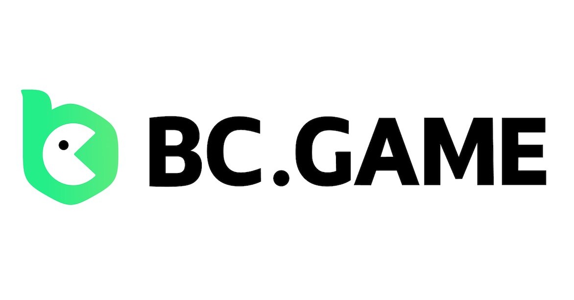 Scopri il divertimento al BC Game Casinò IT